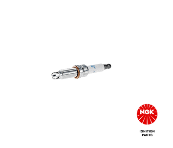 NGK Standard <span>свеча зажигания 91785 ZKBR7AHTU</span>