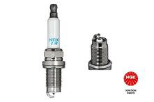 Свеча зажигания NGK Laser Iridium  SIZFR6A6D