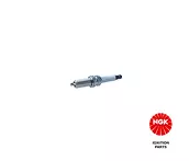 Свеча зажигания NGK Laser Iridium 91432