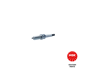 NGK Laser Iridium <span>свеча зажигания 91432 ILKAR7A7</span>