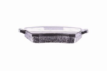 Hella Pagid 8DB 355 015-981 <span>тормозные колодки передние</span>