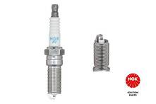 Свеча зажигания NGK Laser Iridium 90813