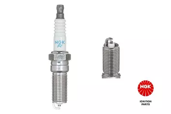 NGK Laser Iridium <span>свеча зажигания 90813 TR5AI13</span>