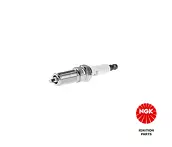 Свеча зажигания NGK Laser Iridium 90813