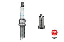 Свеча зажигания NGK Laser Iridium 90061