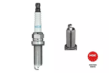 NGK Laser Iridium <span>свеча зажигания 90061 ILKAR7F7G</span>