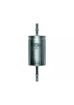 Mahle KL 559 <span>топливный фильтр</span>