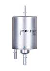 Топливный фильтр Mahle KL 571