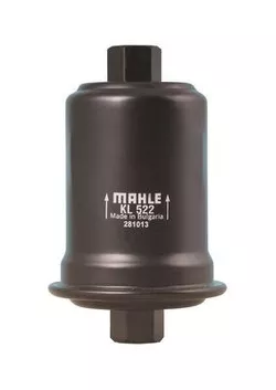 Mahle KL 522 <span>топливный фильтр</span>