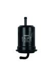 Топливный фильтр Knecht  KL 523