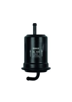 Knecht KL 523 <span>топливный фильтр</span>