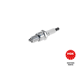 Свеча зажигания NGK V-Line 7281