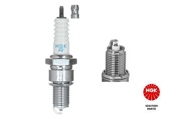 NGK Standard <span>свеча зажигания 7422 BPR5ES</span>