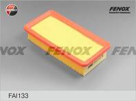 Воздушный фильтр Fenox FAI133