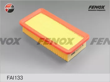 Fenox FAI133 <span>воздушный фильтр </span>