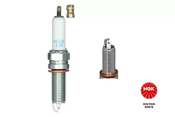 NGK Laser Iridium <span>свеча зажигания 7718 SILZKR7AS</span>