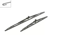 Bosch Twin 650/450 мм к-т дворников 803