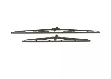 Bosch Twin 803 <span>щетки стеклоочистителя 650/450 мм</span>