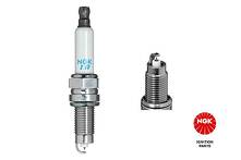 Свеча зажигания NGK Laser Iridium 7563