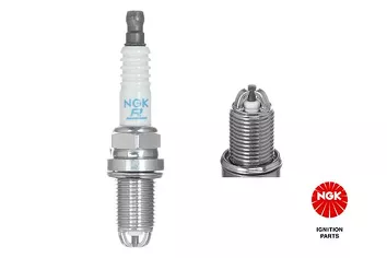 NGK Standard <span>свеча зажигания 7553 BKUR5ET10</span>