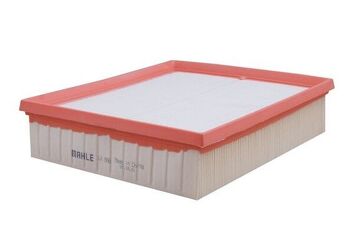 Knecht LX886 <span>воздушный фильтр </span>