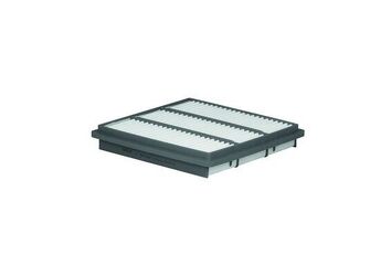 Mahle LX989 <span>воздушный фильтр </span>