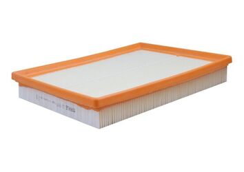 Mahle LX999 <span>воздушный фильтр </span>