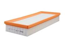 Воздушный фильтр Mahle LX 978