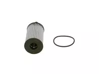 Масляный фильтр Bosch F 026 407 199