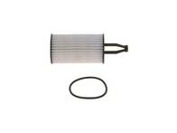 Масляный фильтр Bosch F 026 407 199