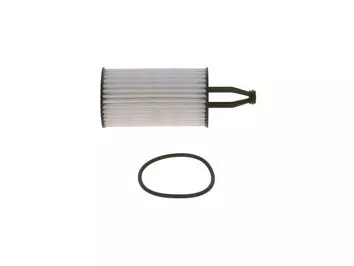 Bosch F026407199 <span>масляный фильтр</span>