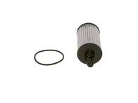 Масляный фильтр Bosch F 026 407 199