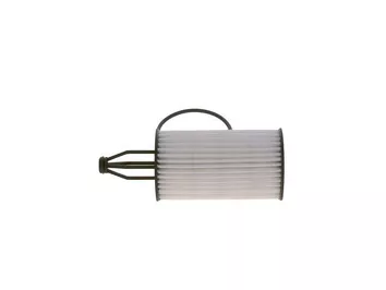 Bosch F026407199 <span>масляный фильтр</span>
