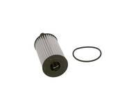 Масляный фильтр Bosch F 026 407 199
