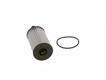 Bosch F026407199 <span>масляный фильтр</span>