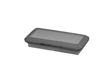Mahle LX863 <span>воздушный фильтр </span>