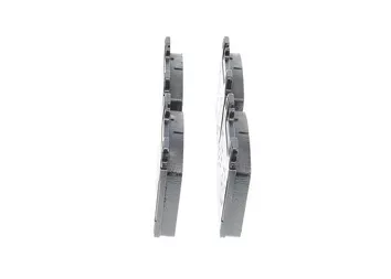 Bosch 0 986 460 976 <span>тормозные колодки задние</span>