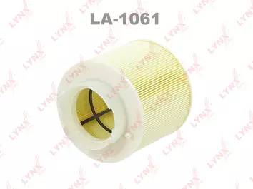 Lynx LA1061 <span>воздушный фильтр </span>