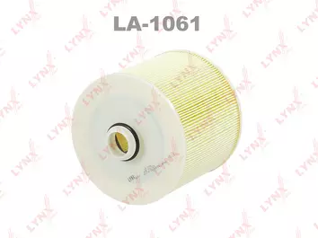 Lynx LA1061 <span>воздушный фильтр </span>