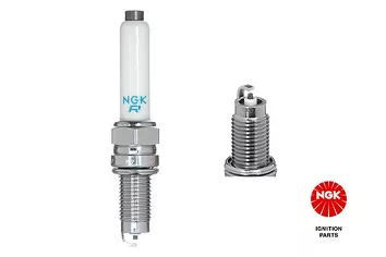 NGK Standard <span>свеча зажигания 96596 ZKER6A10EG</span>