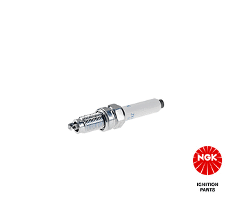 NGK Standard <span>свеча зажигания 96596 ZKER6A10EG</span>