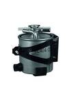 Топливный фильтр Mahle  KLH 44/22