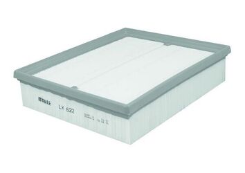 Mahle LX622 <span>воздушный фильтр </span>