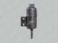 Топливный фильтр Lynx  LF-536