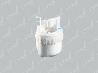 Топливный фильтр Lynx  LF-364M
