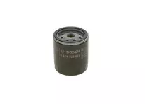 Масляный фильтр Bosch  0 451 103 079