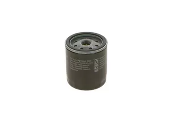 Bosch 0451103079 <span>масляный фильтр</span>
