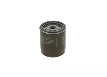 Bosch 0451103079 <span>масляный фильтр</span>