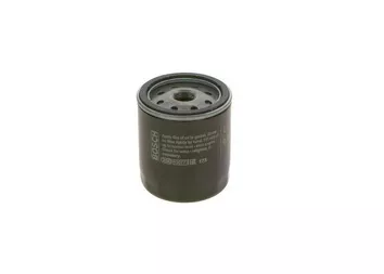 Bosch 0451103079 <span>масляный фильтр</span>