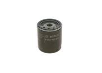 Масляный фильтр Bosch  0 451 103 079